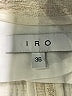 IRO Ivory Blazer Size EU (FR) 36 / US 4 - photo 6