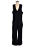 Athleta Black Jumpsuit Size S - photo 1