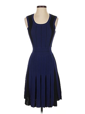 Ohne Titel Cocktail Dress (view 1)