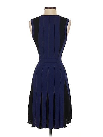 Ohne Titel Cocktail Dress (view 2)