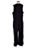 Athleta Black Jumpsuit Size S - photo 2