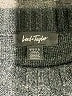 Lord & Taylor Gray Pullover Sweater Size L - photo 7