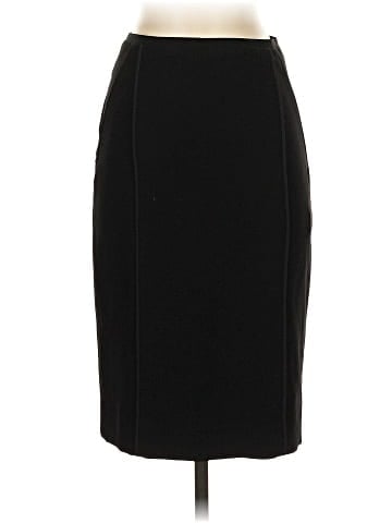 Elie Tahari Formal Skirt (view 1)
