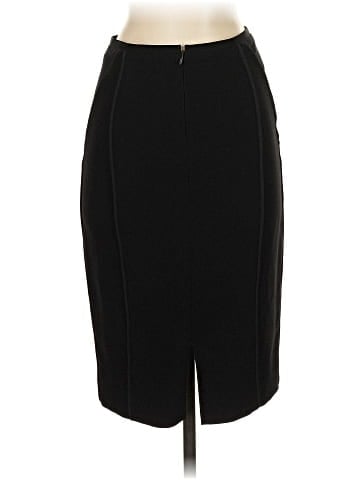 Elie Tahari Formal Skirt (view 2)