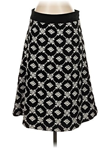 Wendy Hil Casual Skirt (view 1)