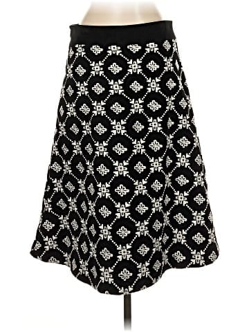 Wendy Hil Casual Skirt (view 2)