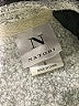 Natori Gray 3/4 Sleeve T-Shirt Size S - photo 7