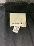 Industry Black Long Sleeve Blouse Size XS - photo 7