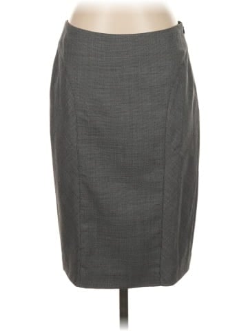 Cynthia Cynthia Steffe Formal Skirt (view 1)