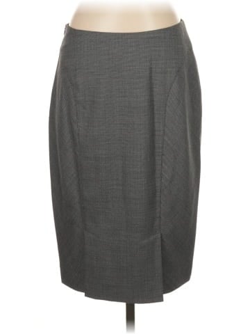 Cynthia Cynthia Steffe Formal Skirt (view 2)