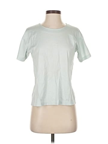 Rodier Short Sleeve T-Shirt (view 1)