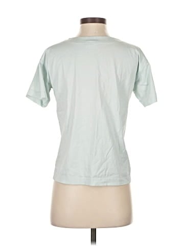 Rodier Short Sleeve T-Shirt (view 2)