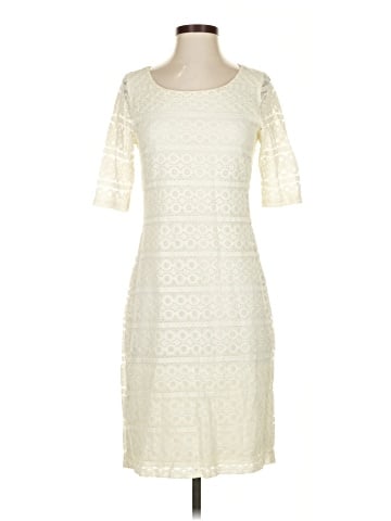Banana Republic Cocktail Dress (view 1)