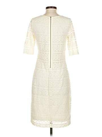 Banana Republic Cocktail Dress (view 2)