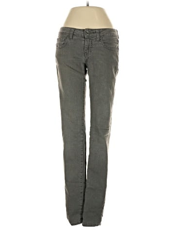 Vans Jeans (view 1)
