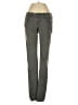 Vans Gray Jeans Size 1 - photo 1