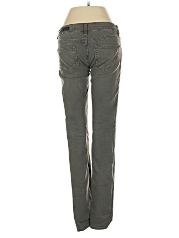 Vans Jeans (view 2)
