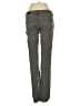 Vans Gray Jeans Size 1 - photo 2