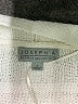 Joseph A. Ivory Cardigan Size S - photo 7