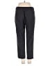 Banana Republic Chevron-herringbone Gray Casual Pants Size XS - photo 2