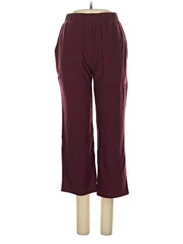 Victoria's Secret Casual Pants (view 1)