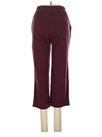 Victoria's Secret Casual Pants (view 2)