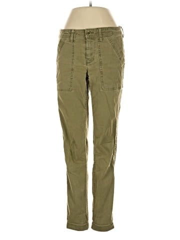 J.Crew Cargo Pants (view 1)