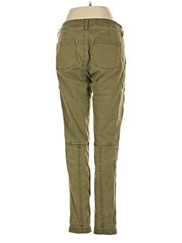 J.Crew Cargo Pants (view 2)