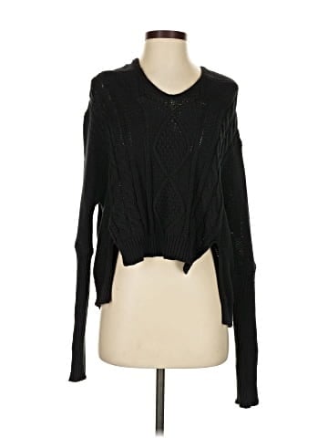 Olivaceous Cardigan (view 1)