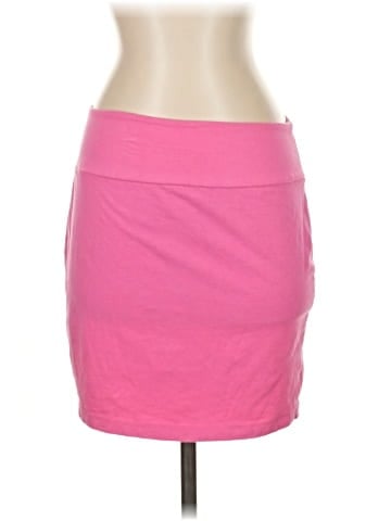 Old Navy Casual Skirt (view 1)