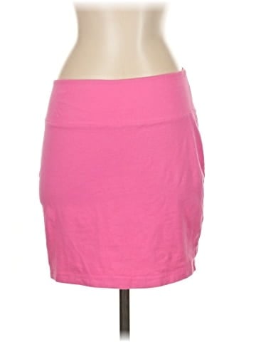 Old Navy Casual Skirt (view 2)
