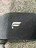 Fabletics Black Sports Bra Size XS (estimated) - photo 7