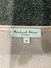 Michael Stars Pink Poncho Size XS - photo 6