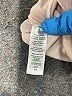 Michael Stars Pink Poncho Size XS - photo 7