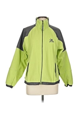 ZX Women's Clothing On Sale Up To 90% Off Retail | ThredUp