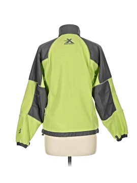 ZX Women's Clothing On Sale Up To 90% Off Retail | ThredUp