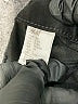 H&M Solid Black Jeans Size 2 - 3 - photo 3