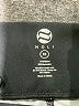 Noli Black Active Pants Size XS - photo 4