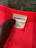 Sport-Tek 100% Polyester Pink Tank Top Size L - photo 6