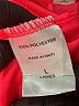 Sport-Tek 100% Polyester Pink Tank Top Size L - photo 7