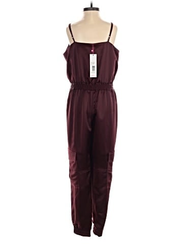 Parker Jumpsuit (view 2)