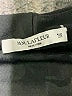 MM. LaFleur Black Long Sleeve Blouse Size XS - photo 6