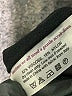 MM. LaFleur Black Long Sleeve Blouse Size XS - photo 7