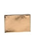 Mugler 100% Polyester Gold Brown Makeup Bag One size - photo 2
