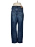 J.Crew Blue Jeans Size 27 waist - photo 2