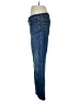 J.Crew Blue Jeans Size 27 waist - photo 5