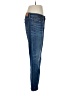 J.Crew Blue Jeans Size 27 waist - photo 4