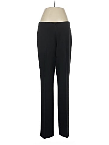Peace of Cloth Dress Pants (view 1)