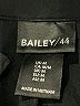 Bailey 44 Black Blazer Size M - photo 6