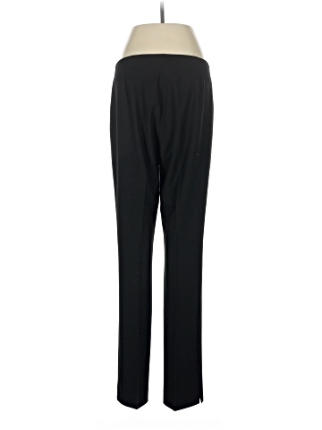 Peace of Cloth Dress Pants (view 2)